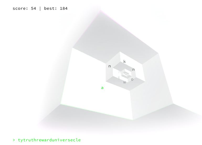 Unity free game
