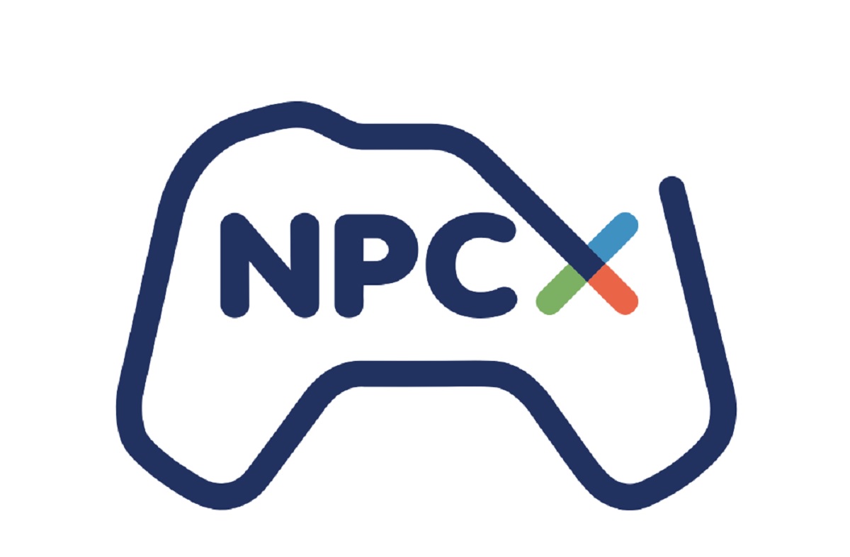 NPCx is working on smarter NPCs.