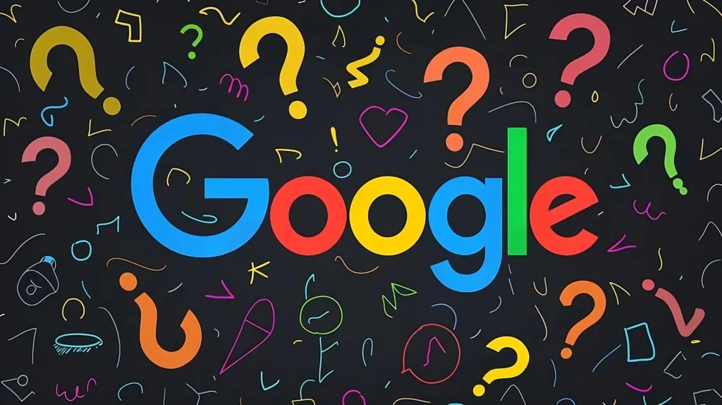 Epic’s Tim Sweeney slams Google for ‘malicious compliance’ with EU’s Digital Markets Act