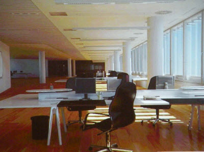 nvidia-2