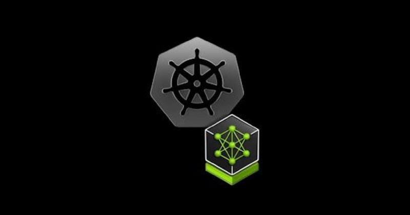 Nvidia is all about AI.