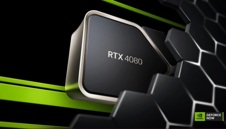 Nvidia GeForce Now has 25 million users.
