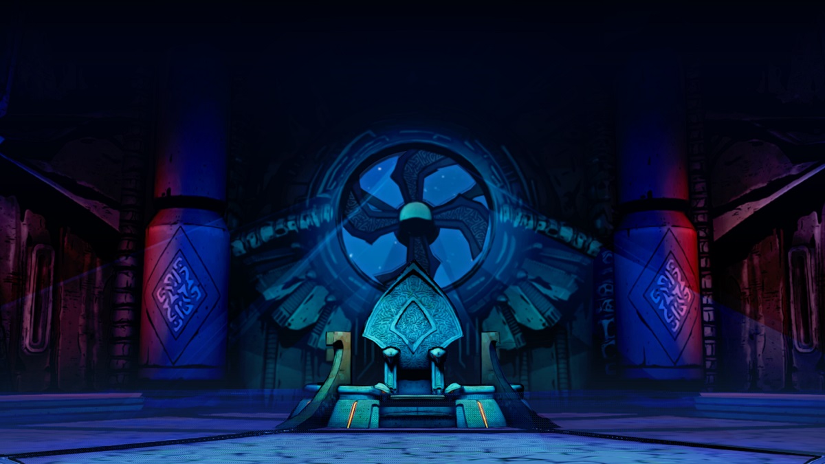 Power Rangers: Morphin Legends is on its way.