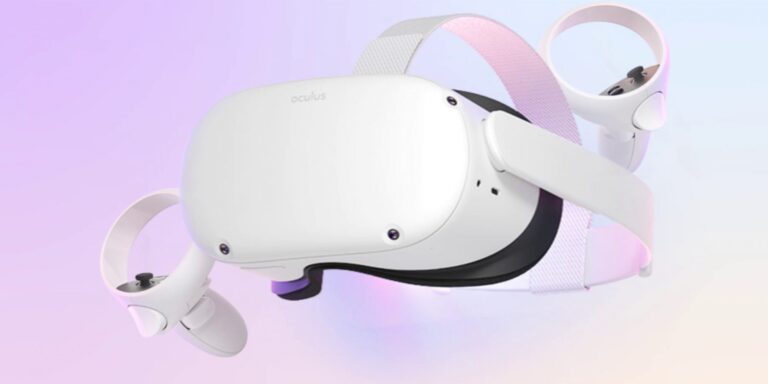 Apple's first mixed reality headset will apparently resemble Oculus Quest 2, but with much greater horsepower for enterprises.