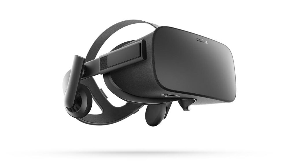 ZeniMax doubles-down in statement against Oculus VR as trial begins (update)