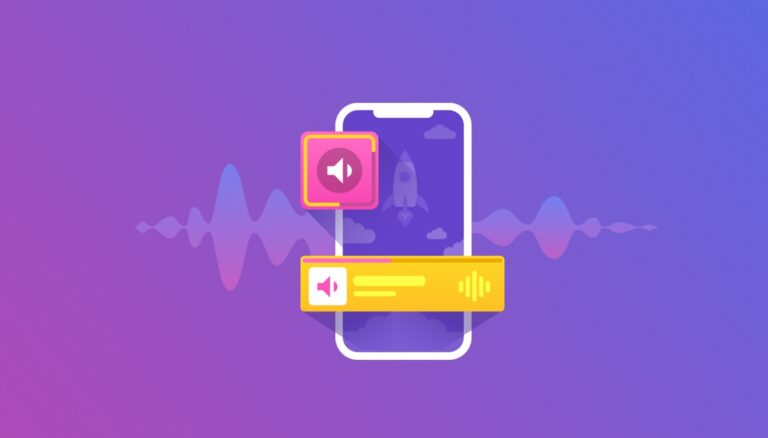 Odeeo is creating audio ads for games.