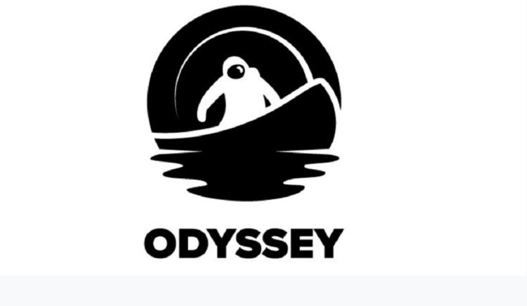 Odyssey Interactive has raised $6 million.