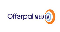 offerpal