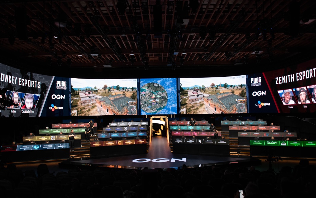 OGN