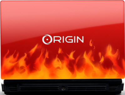origin 3