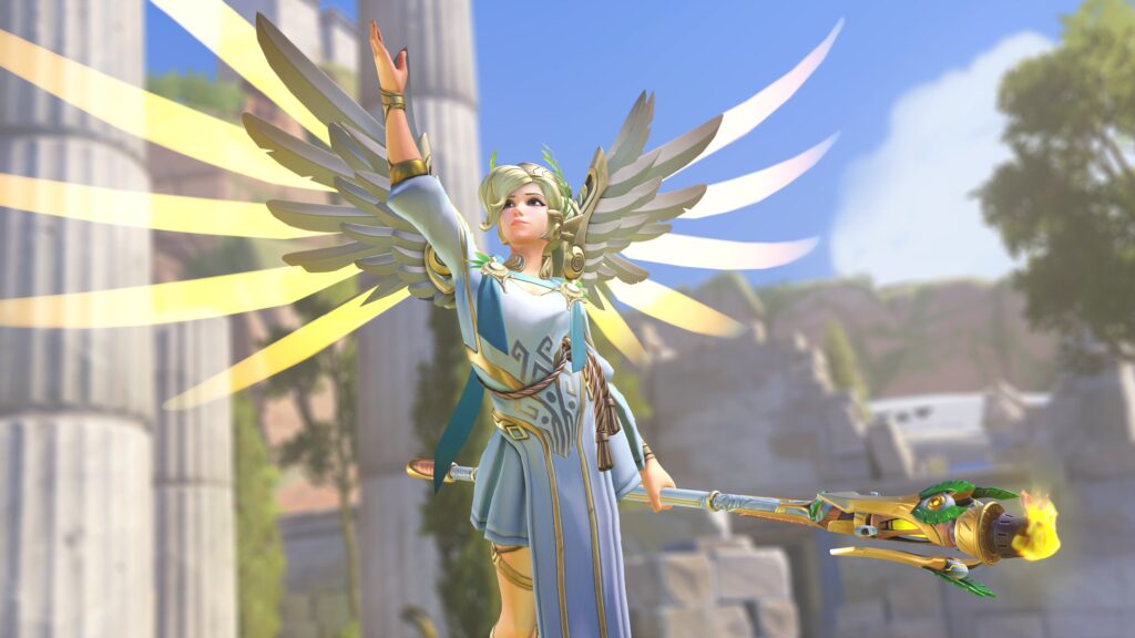 Blizzard brings back Battle.net branding