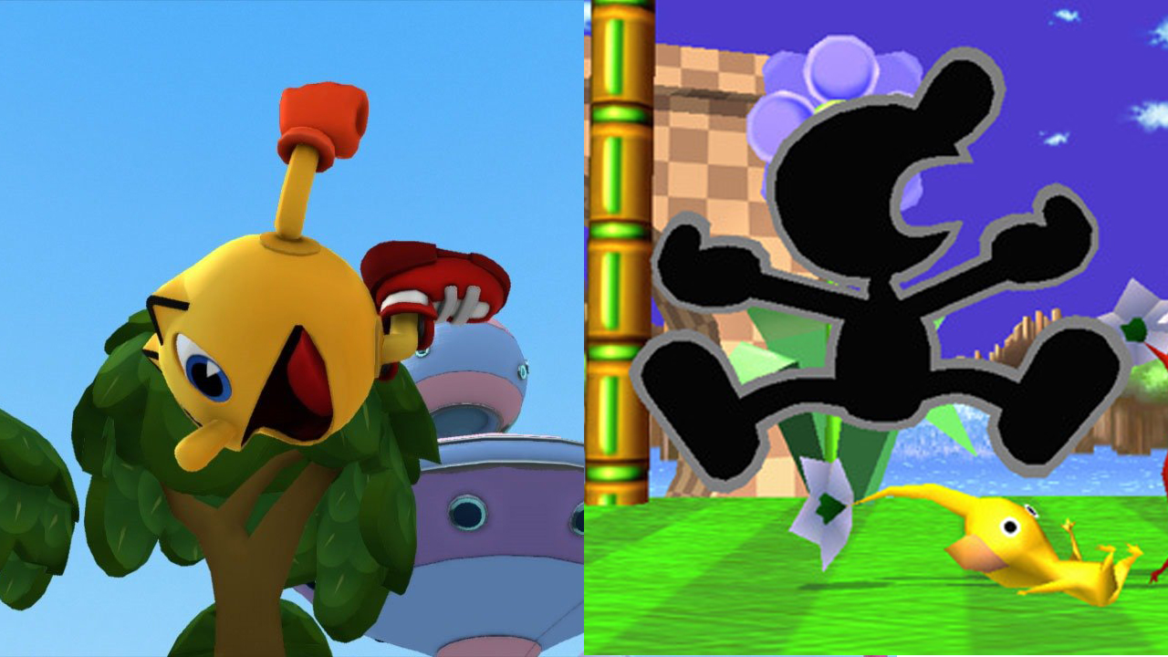 Pac-Man-Mr.-Game-and-Watch