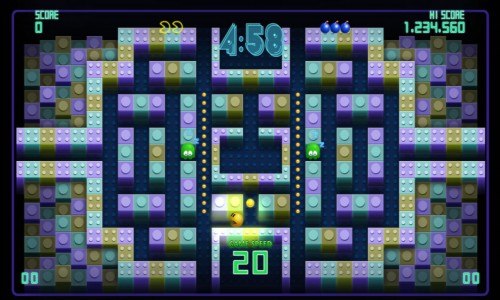 funny-videogames-pac-man-ce-dx3