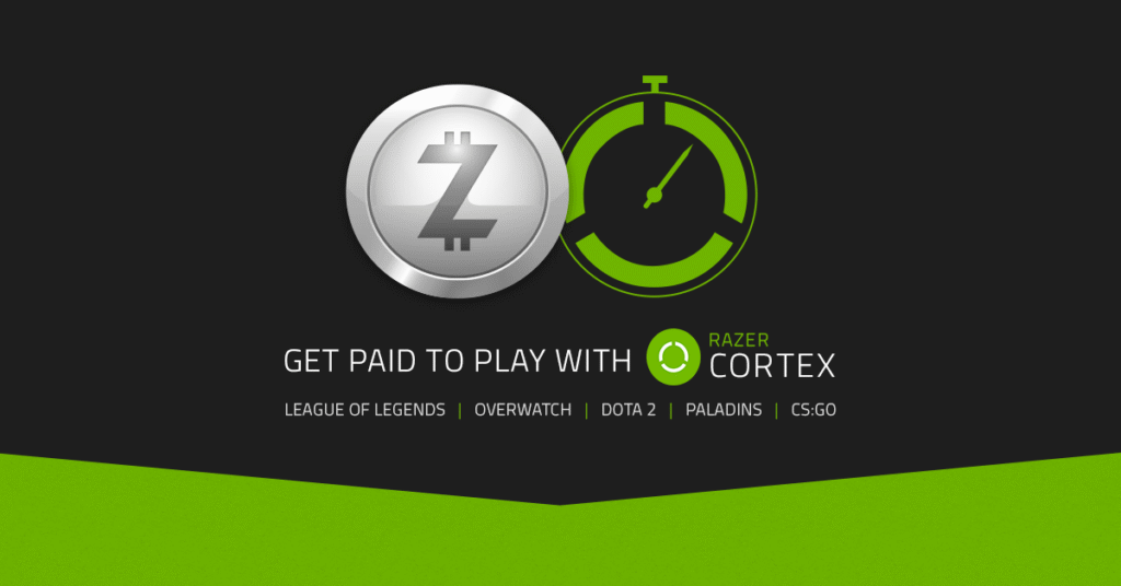 Razer’s Paid-to-Play promotion may come to an end