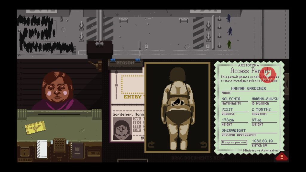 Forget Target: Apple is still the biggest company censoring games
