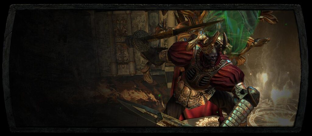 Tencent is bringing Path of Exile to China