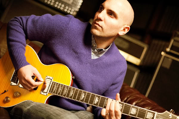 Rocksmith