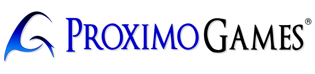 Proximo Games targets GameStop’s soft underbelly: Latin America