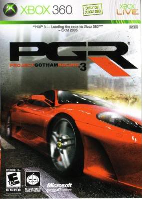 PGR3