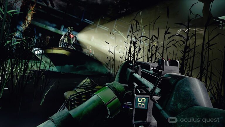 Phantom Covert Ops