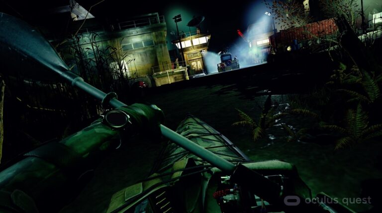 Phantom Covert Ops