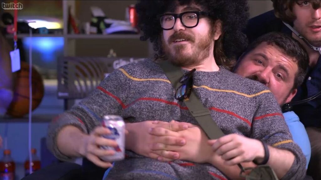 Hackers post Fez developer Phil Fish's personal information and take control of his studio's website