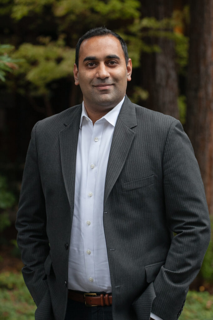 Top 5 mobile marketing metrics that matter in 2014 — and 5 that don’t
