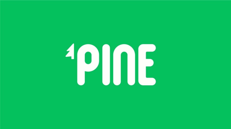 Pine Games has raised $2.25 million.