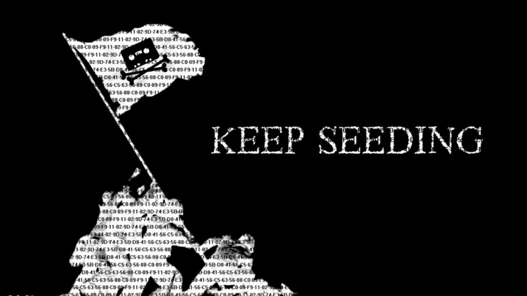 Here are the games that each U.S. state is illegally downloading the most [updated]