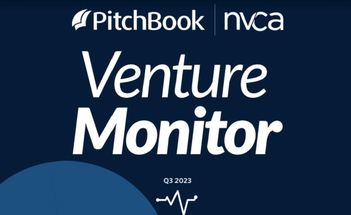 Pitchbook