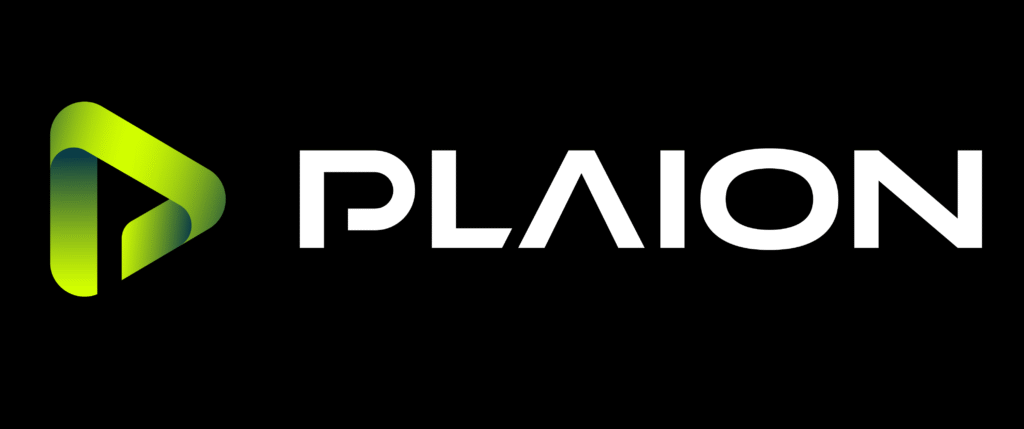 Plaion.
