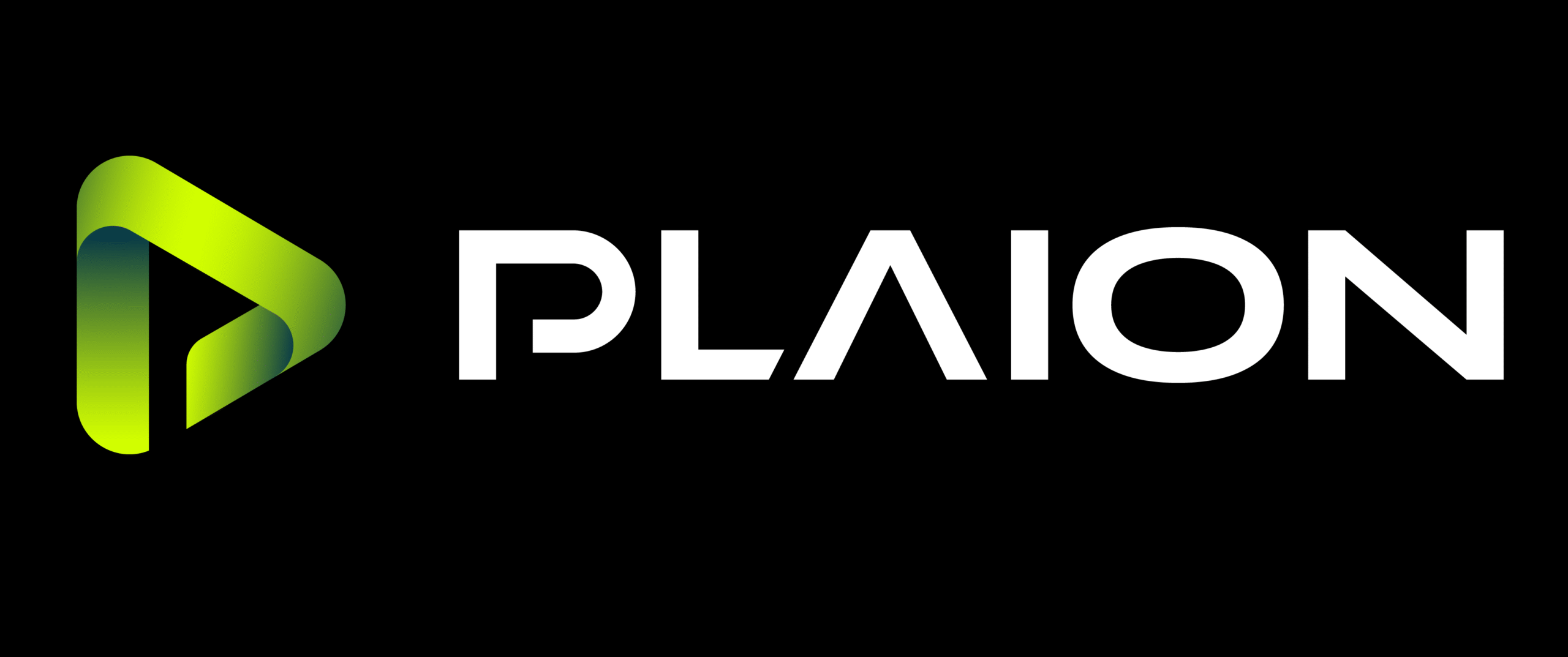 Plaion.