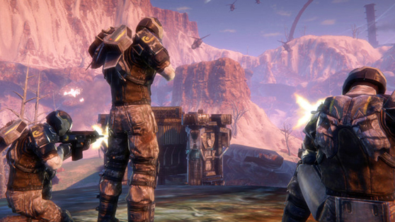 planetside_2.0_cinema_960.0