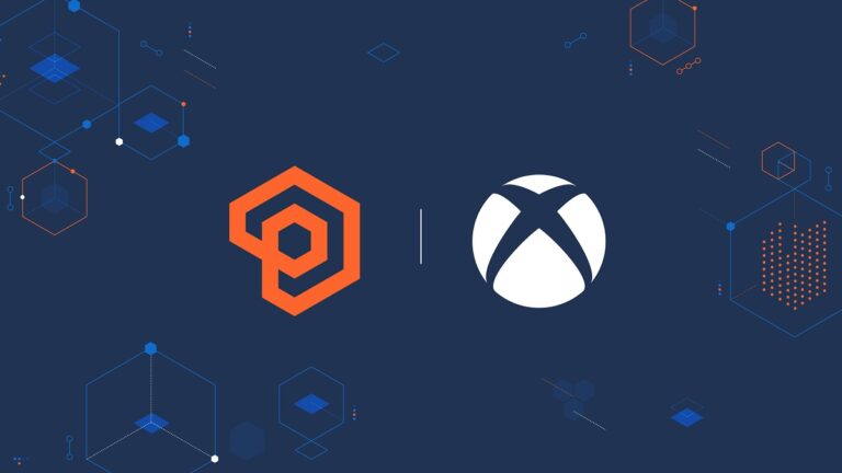 Azure PlayFab and Xbox are offering better multiplayer to developers.