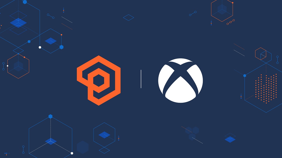 Azure PlayFab and Xbox are offering better multiplayer to developers.
