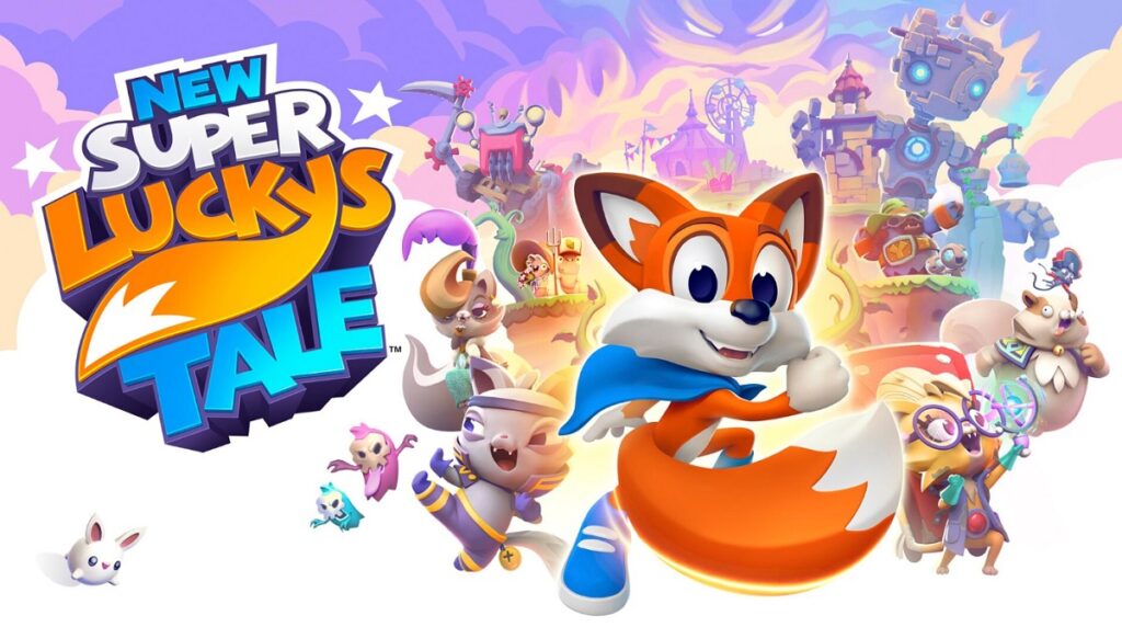 Playful has raised $48 million to date.