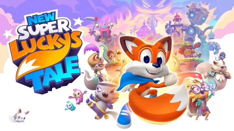 Playful has raised $48 million to date.
