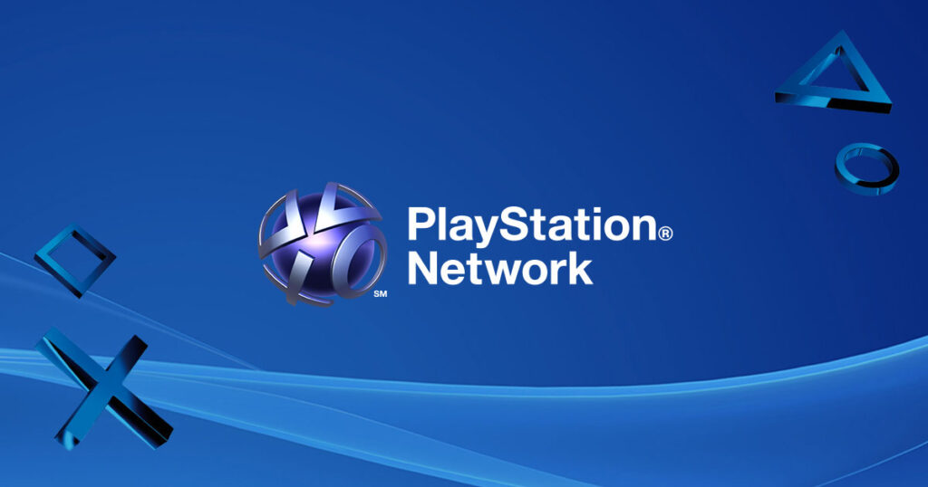 PlayStation Network down for some gamers — Sony engineers investigating