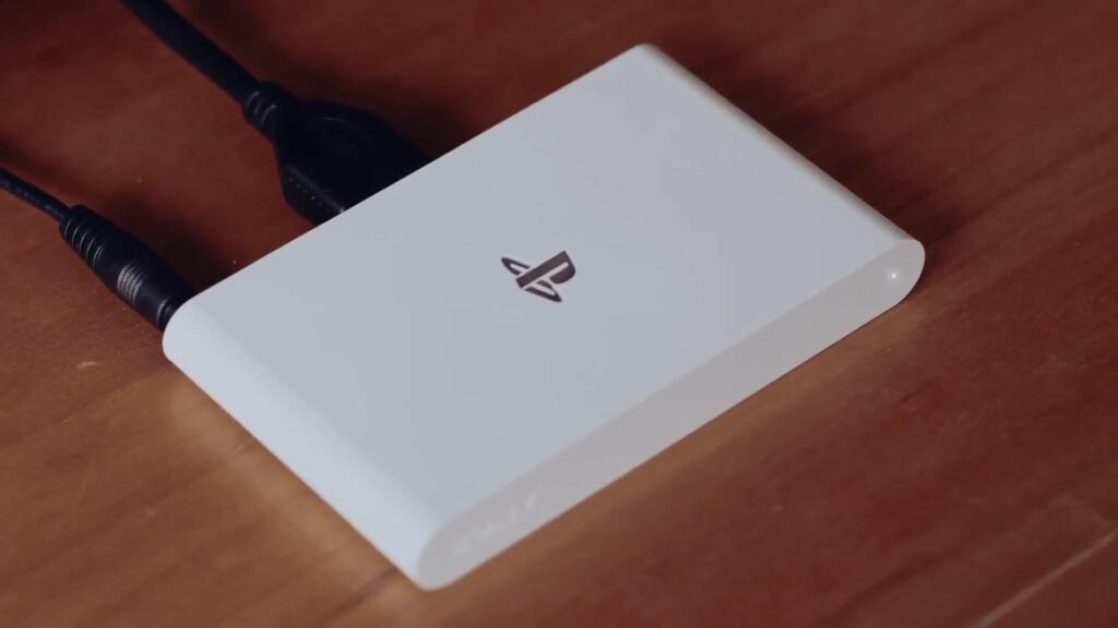 PlayStation TV impressions: How it works, how it plays, and how it streams