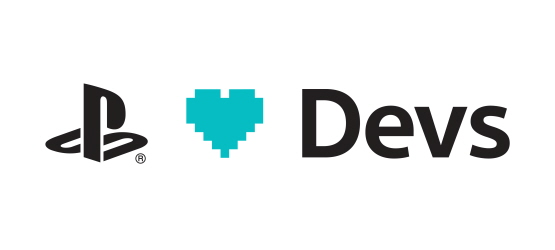 PlayStation hearts devs