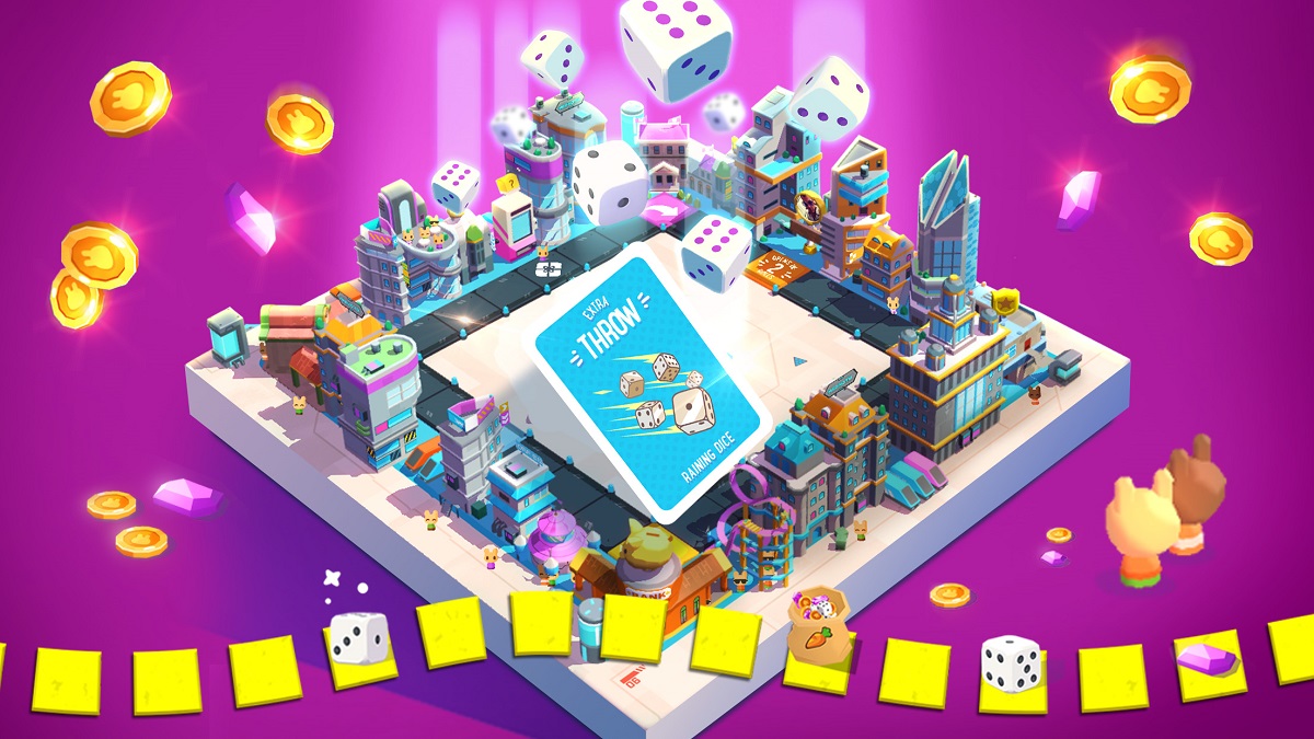 Playtika
