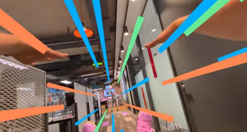 Playtika has more than 4,000 employees in 19 locations.