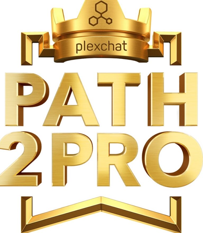 Plexchat has been acquired by Warner Bros.