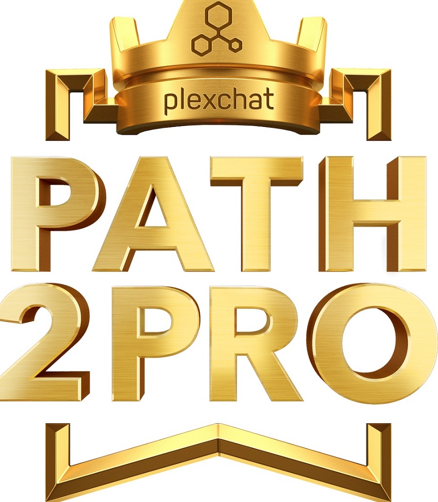 Plexchat has been acquired by Warner Bros.