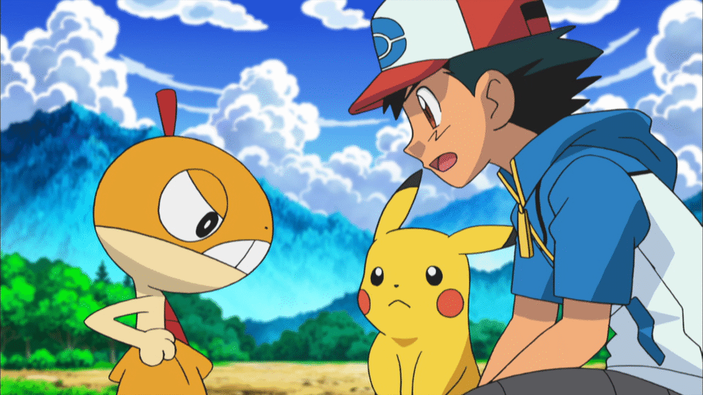 Pokémon Trading Card Game out now on iPad in Canada