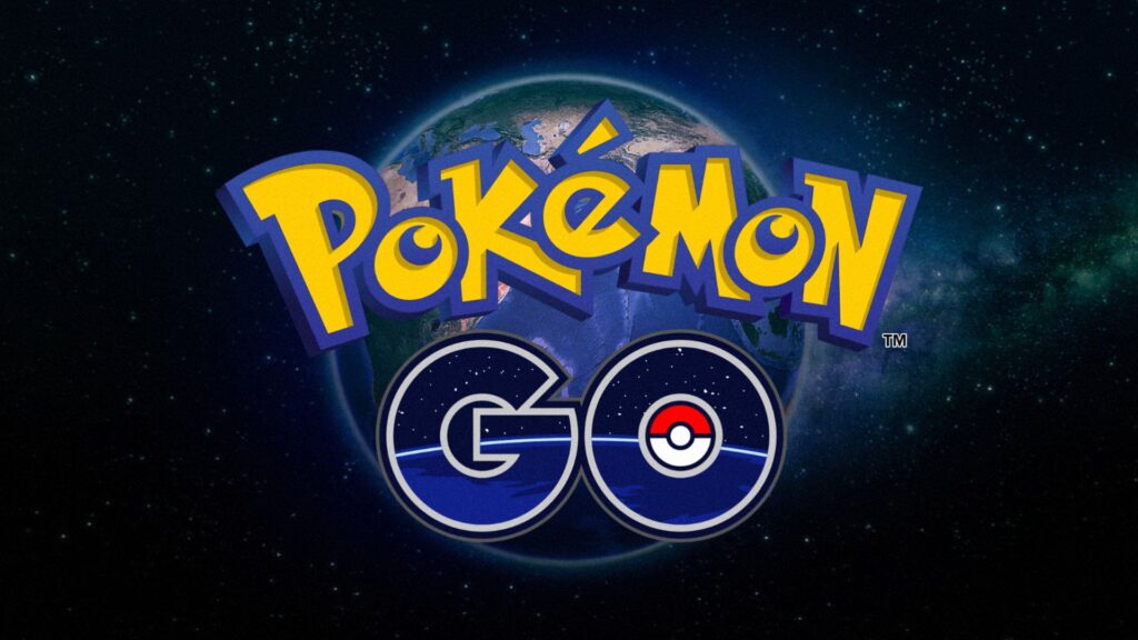 Pokémon Go re-energizes the global mobile gaming market