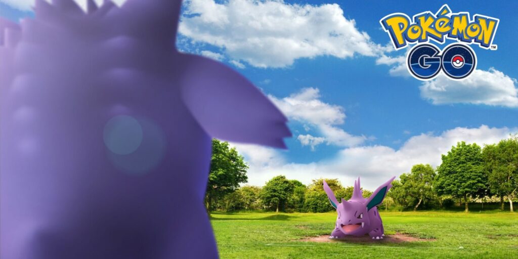 Sensor Tower: Pokémon has made $2.5 billion on mobile