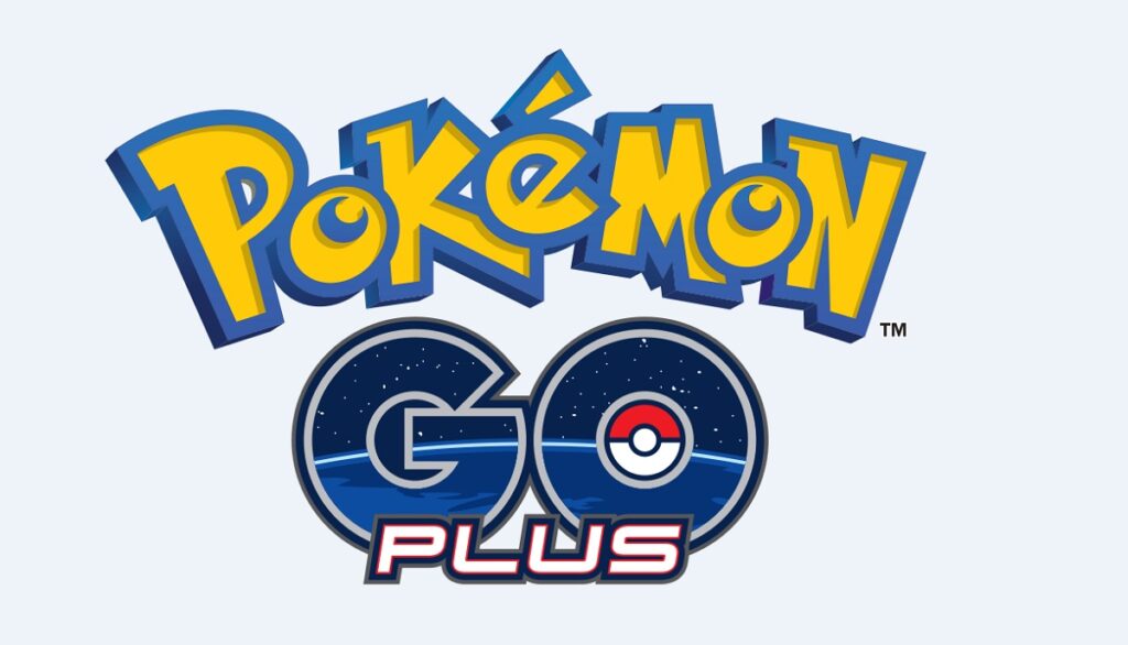 GamesBeat weekly roundup: Pokémon goes mobile, Apple TV, and PlayStation turns 20