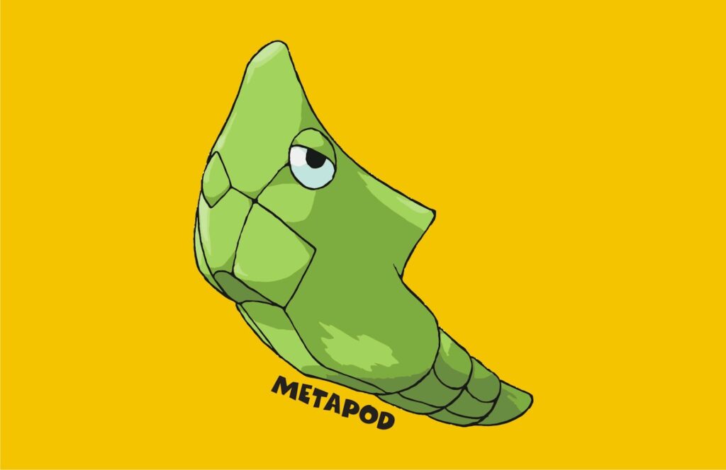 Pokémon X and Y save bug fixed; patch available to download now