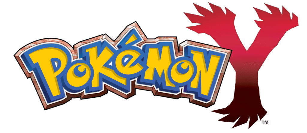 Pokémon developer on going 3D, what’s holding up an MMO, and exploring more mature themes (interview)